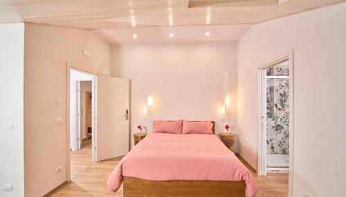 La Baita - Monte Amiata - - Foto 4