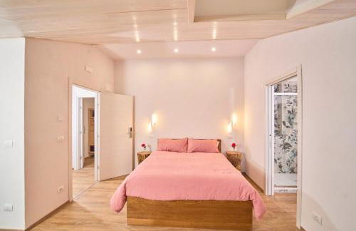 La Baita - Monte Amiata - - Foto 4