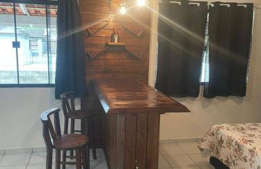 Casa Marrom - Foto 11