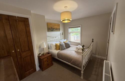 Autumn Cottage - Photo 22