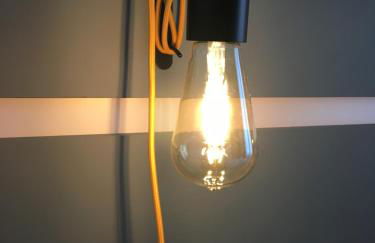 Le Clos Des Thermes De Jonzac - Photo 74