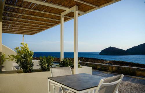 Pharos Apartments - Foto 65