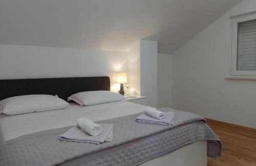 Apartments Mirna - Foto 11