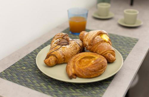 Ninfea Home - Photo 22