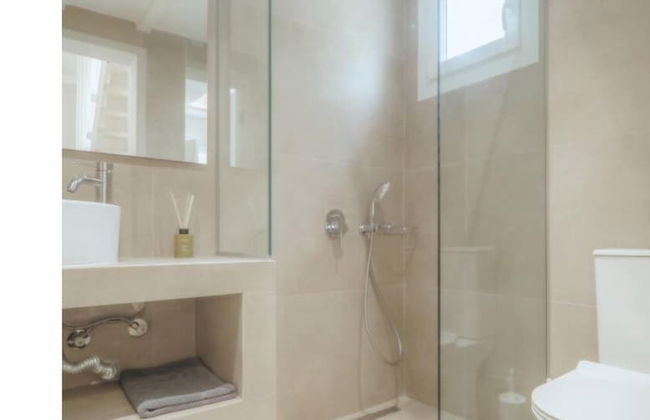 Fata Morgana Studios & Apartments - Foto 40