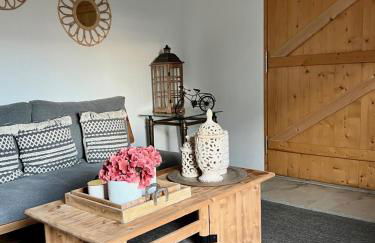 Ocean View Pico - Photo 22