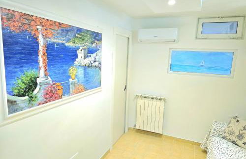 Casa Caterina - Foto 11