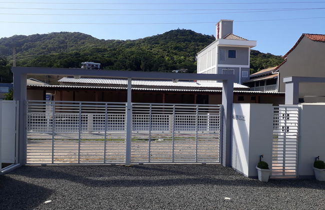 Apart ZSS - Photo 66