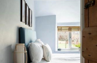 Charlotte's Cottage, a Charming Cotswolds Getaway - Photo 34