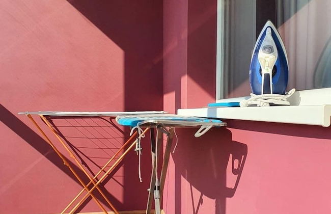 Zvezdnaya mechta Altaya - Foto 16