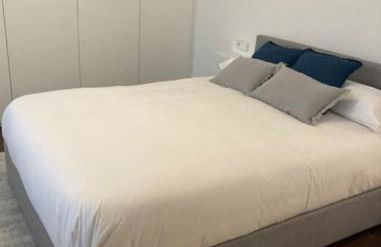 Apartamento elegante céntrico - Photo 23