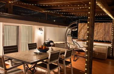 Elidora la Tua casa vacanze a Salerno - Foto 29