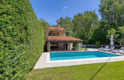 Holiday House Mlin - Photo 7