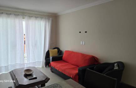 Casa Oasis Buzios 5 Suites - Foto 26