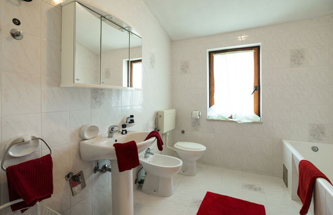 Villa Irena - Foto 17