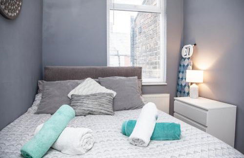 Reduced Price, Long or Short Stays, Free Parking - Foto 4