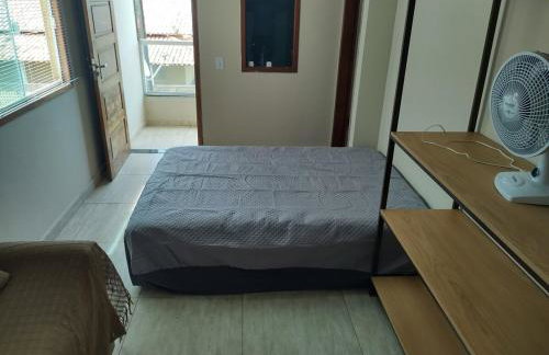 Casa Duplex em Piuma - Photo 16