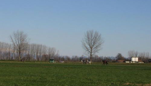 Agriturismo Cascina Gilli - Foto 2