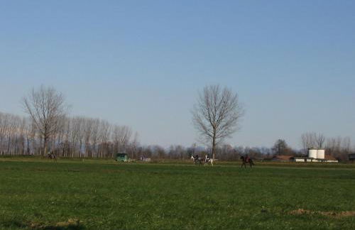 Agriturismo Cascina Gilli - Photo 2