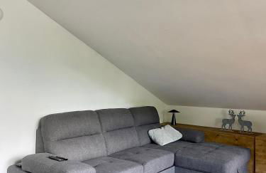 Trilocale mansardato Pinzolo - Photo 9