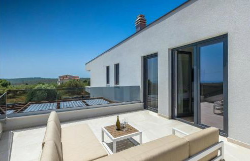 Villa Posidonia - Foto 27