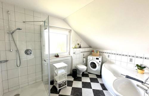 Ferienwohnung Anita - Foto 15