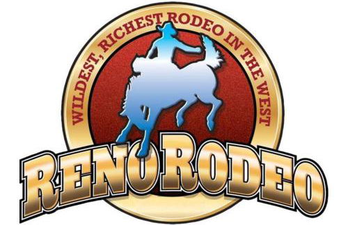 Stunning View! UNR-Groups-Deck-Reno-Minerva House - Foto 32