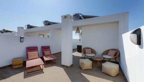 Burgau Village and Sea - Foto 2