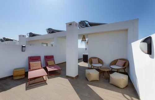 Burgau Village and Sea - Photo 2