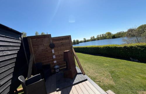 Lake View Retreats - Photo 22