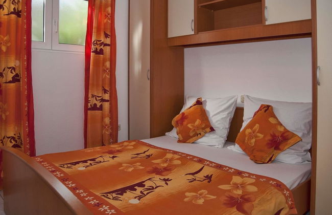 Apartments Zderic - Foto 8