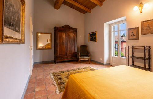 Villa Bricco dei Cogni - Photo 37