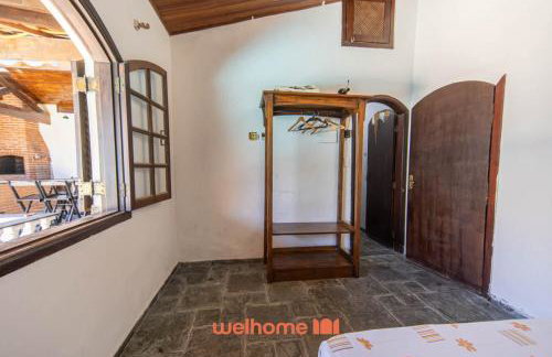 Casa em Mongagua com Piscina e Area Gourmet - Foto 32