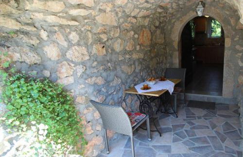 Apartmani Purić - Foto 10