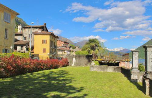 Lakefront 1BR Lake Garden Access - Foto 26