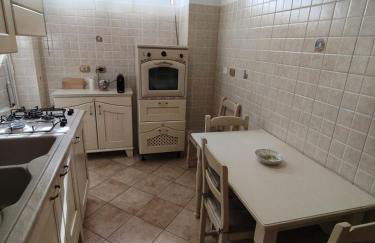 House For You - Foto 7