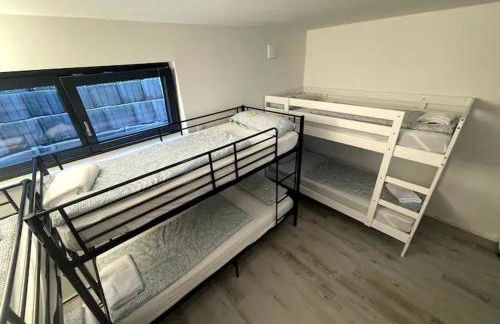 Vogesenblick - Foto 26