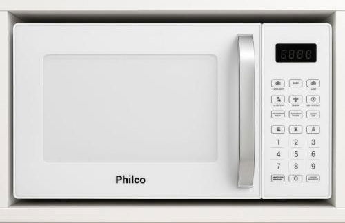 Casa Passarim em Bonito - Foto 39