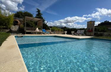 Quinta São José - Museu do Triciclo - Photo 8