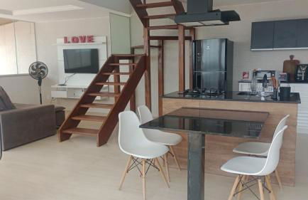 Casa em Angra com 4 quartos, churrasqueira, piscina, sinuca e quadra privativa - Foto 22