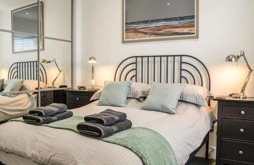 Fifie Cottage - Photo 11