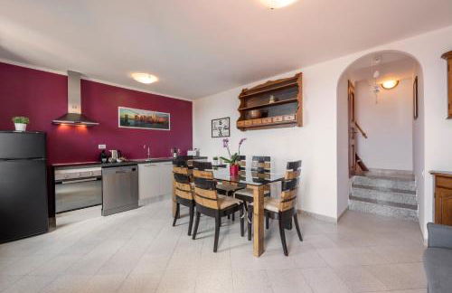 Maison Michelle - HOMY 5 TERRE - Foto 5