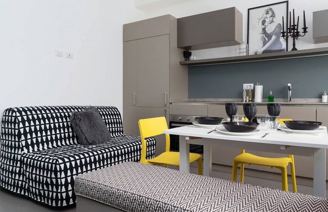 Nice Apartment near City Center - Foto 7