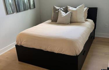 New Modern 3BR 2.5BA North Loop, Cowboy Pool and Patio by Austin Vacay - Foto 22