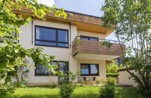 Holiday home with 3 bedrooms - Foto 1