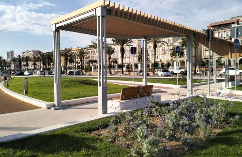 Appartamento Cagliari, OliveOyl Apt&Terrace - Foto 44