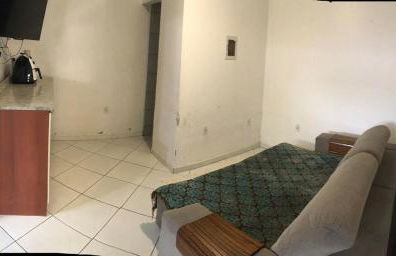 Casa Balneário Camboriú - Foto 9