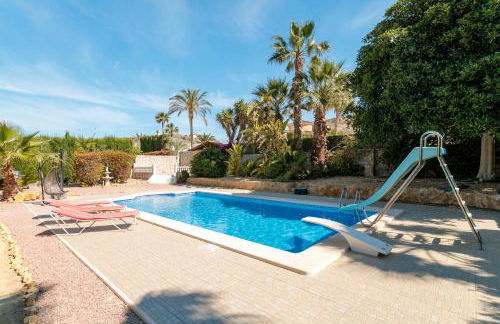 Chalet Limonita - Foto 27