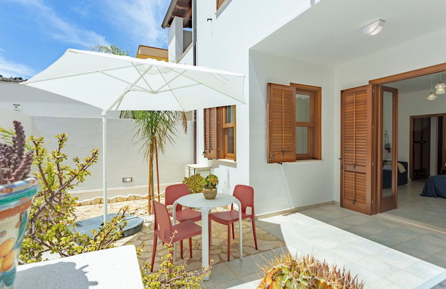 Poseidon Residence - Foto 27