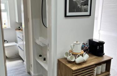 39 Wells Street Apartment - Photo 13